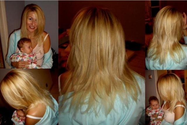 Wpis hairstyling