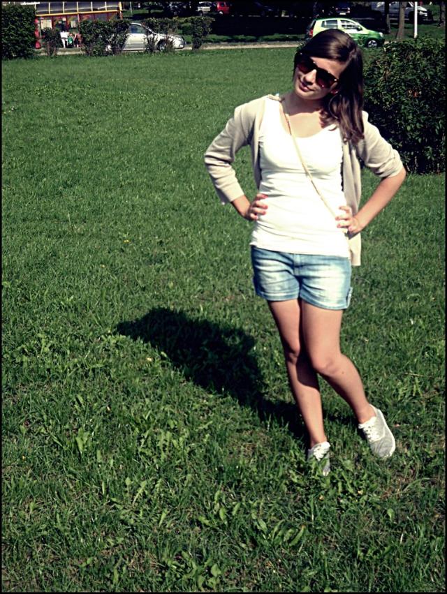 AGATA !. 