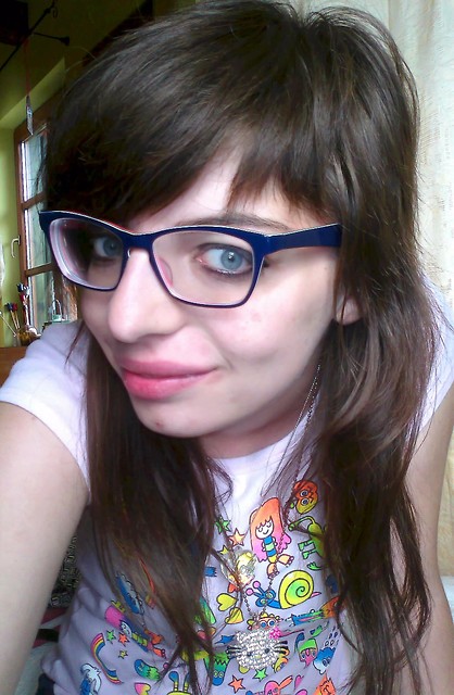 Jutro!