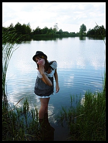Wpis cukiereczek333