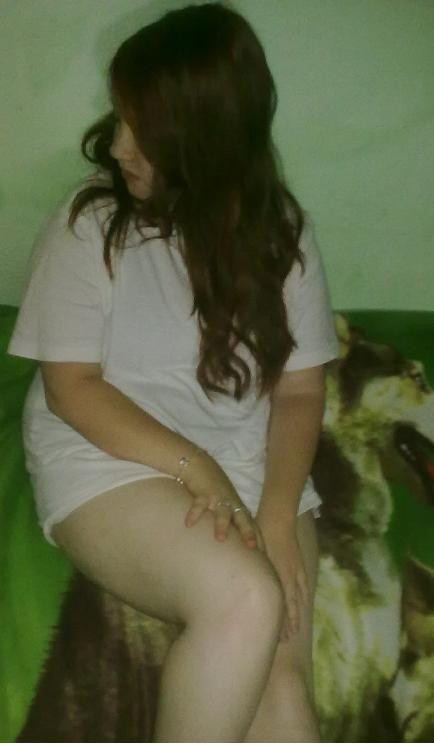 Wpis xxdreamsweetxx