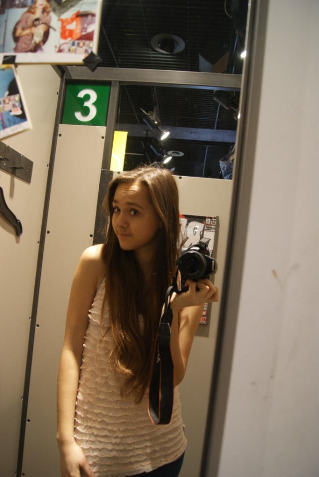 22.
