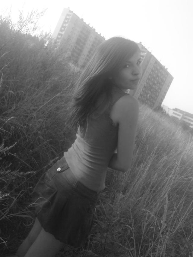Choora ...!