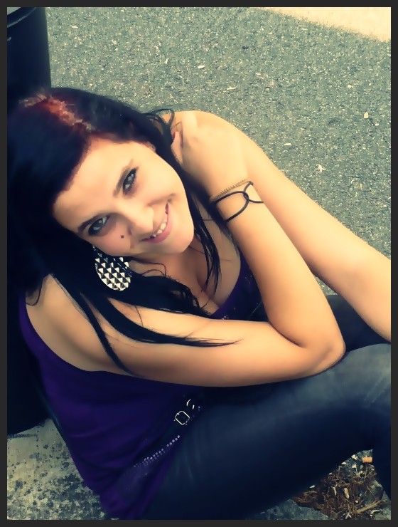 Wpis gossiek91