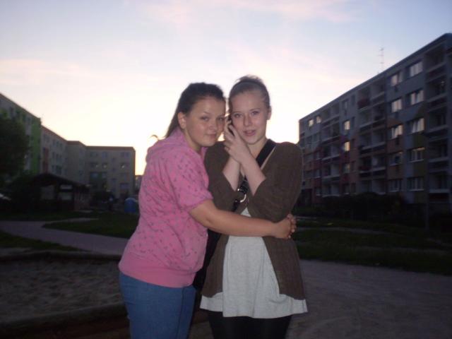 Wpis tillxd