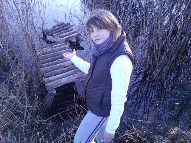 kasiula