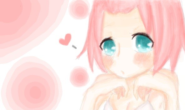 Wpis sexysakura