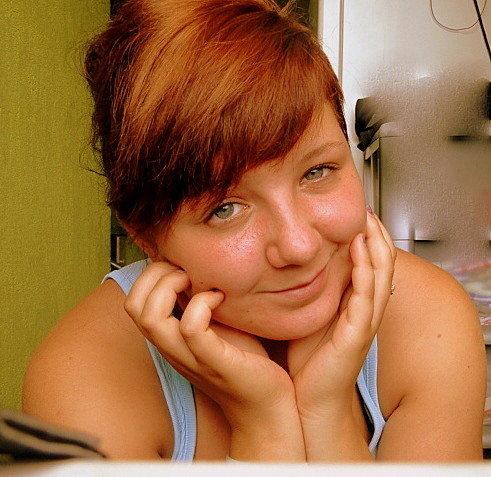 Wpis wszystkiekoloryteczyx3