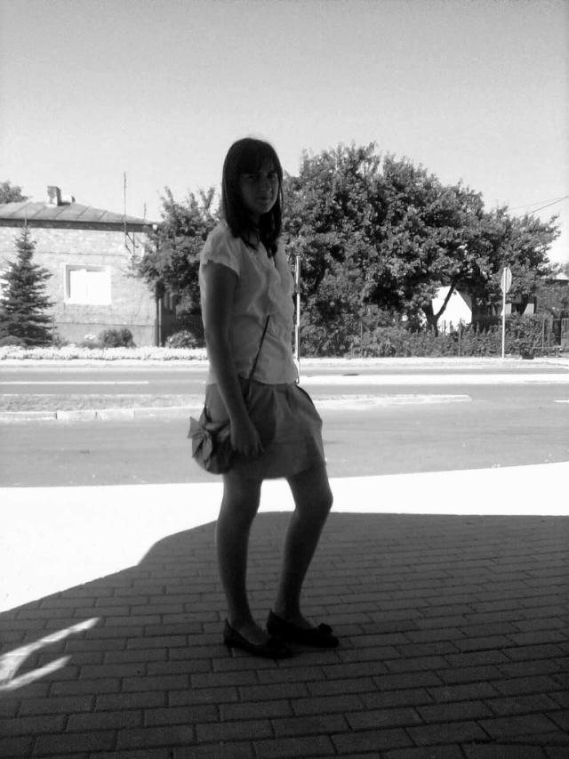 fot. Ewelinkaa 