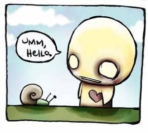 Hello ; ] 