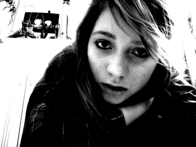 Wpis dudziaaa