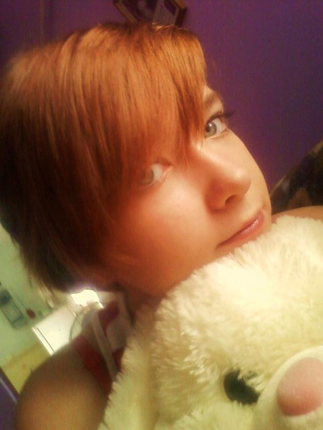 ciamciaramciam,xD