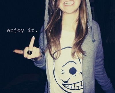 pierdole to.