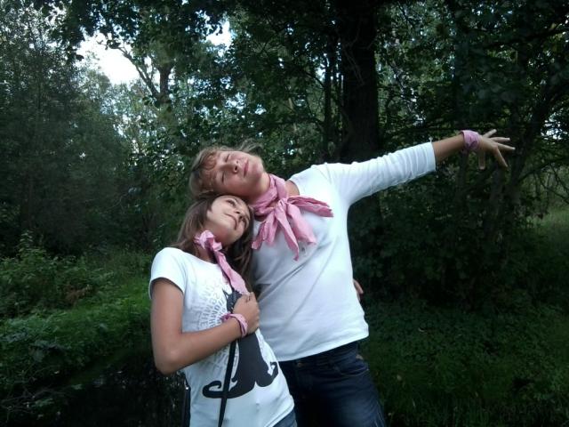 kOlEjNa siT FoCiA ;) :*:* xD :3