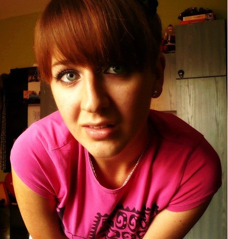 I need you.