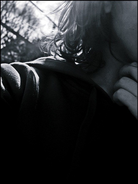 Witam. ! ;D 