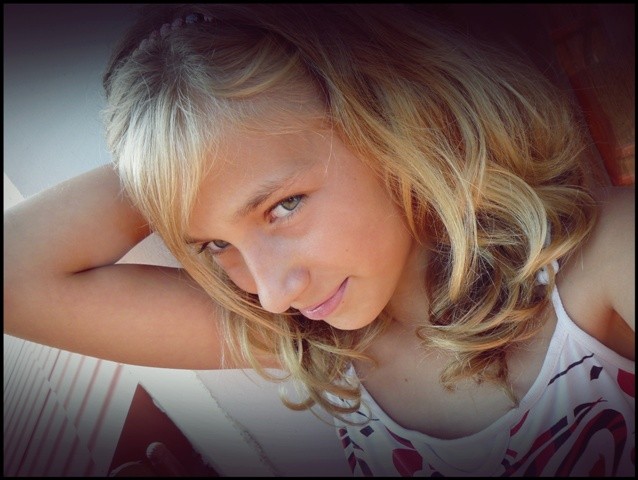 Jula