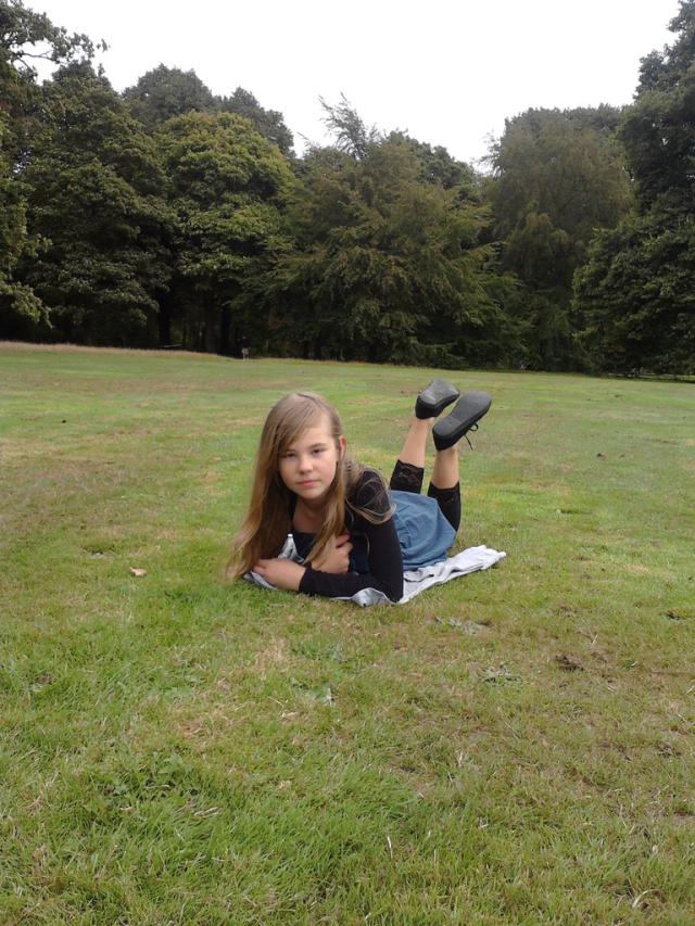 Wpis izaabelaa13