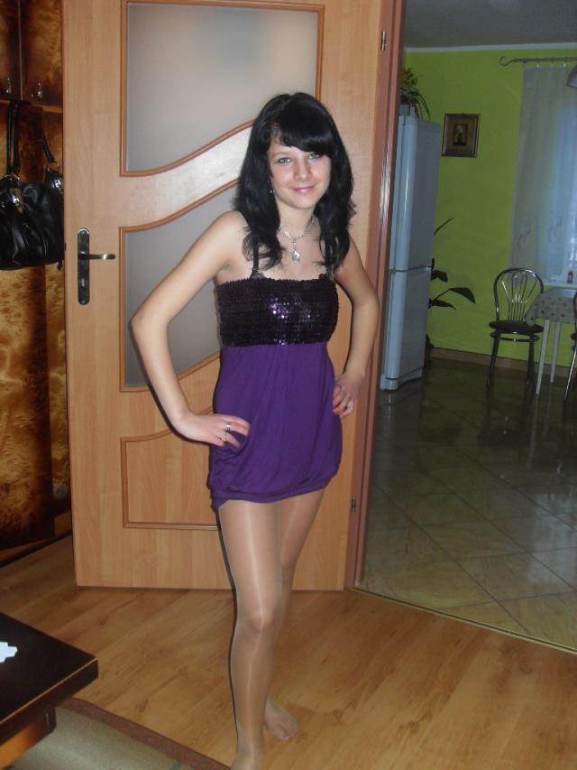 Wpis karolcia13124