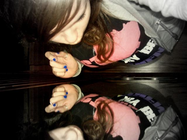 Wpis dynussiia