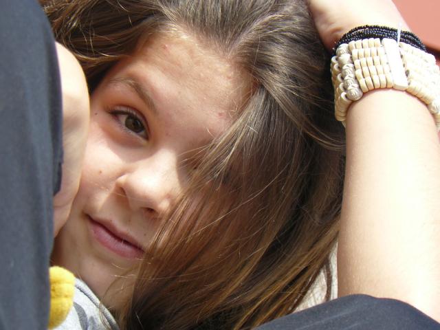 wika