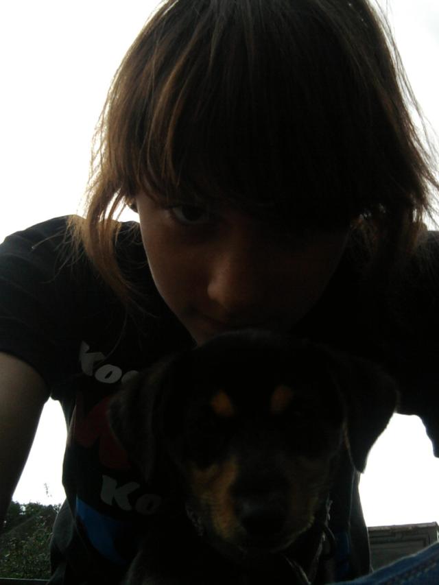 Eee ...Dla Mojej Beaty :P