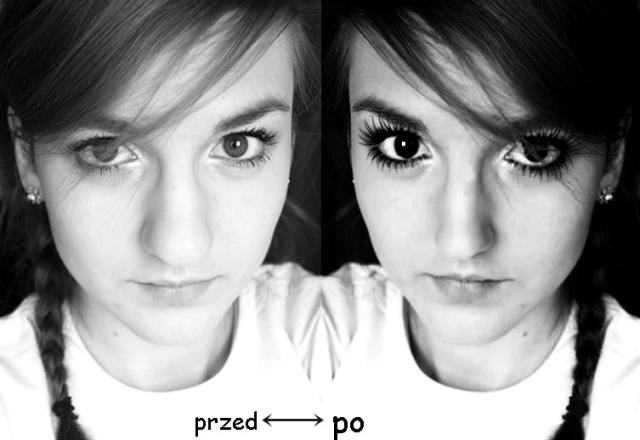 Wpis przerobkazdjj