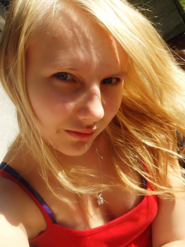 Wpis kissmybaby2011