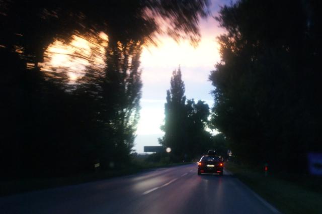 Wpis paradise0city