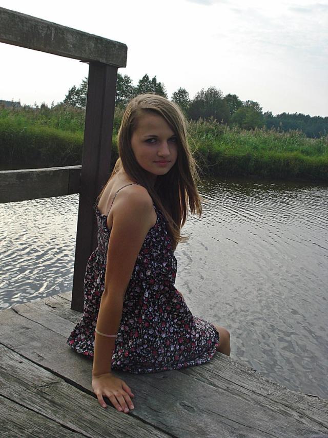 15.