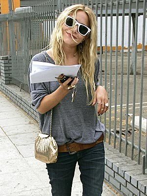 Wpis skinnyqueen