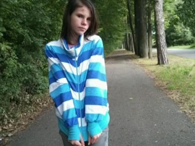 Wpis doominikkaaa