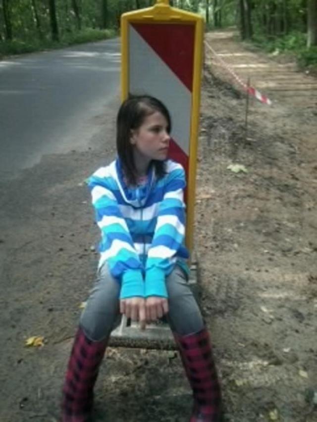 Wpis doominikkaaa