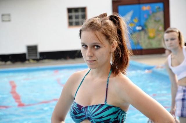 Wpis wikusiaaxde