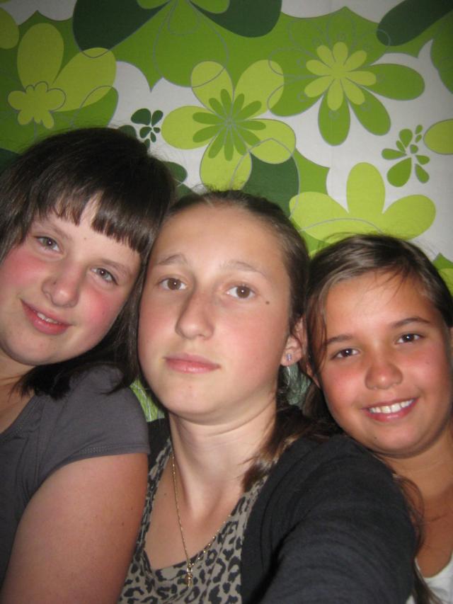 moje urodziny