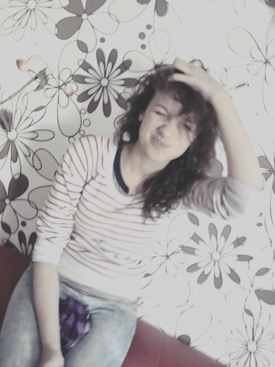 Wpis bansujx3