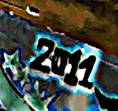 Wpis photoaga26