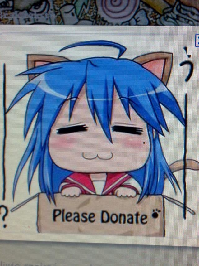 Meow *-*