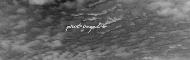 Wpis photoaga26