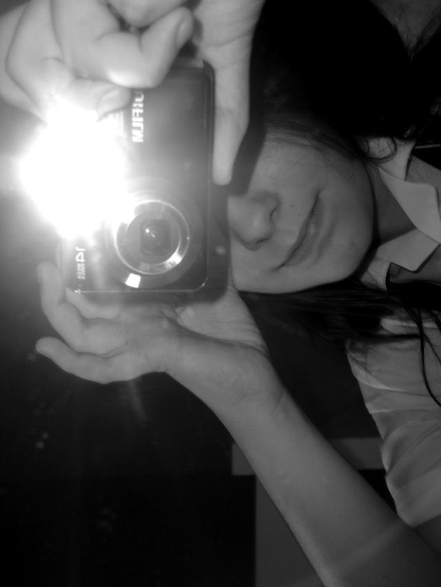 Wpis xxdariaxpeace