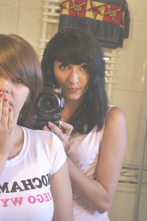Wpis clarissa