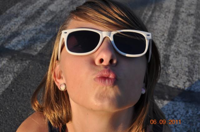 dziubeeeek :D