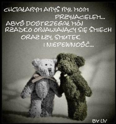 Wpis mojmalykolorowyswiat