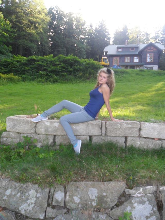 Wpis jestfajnie3