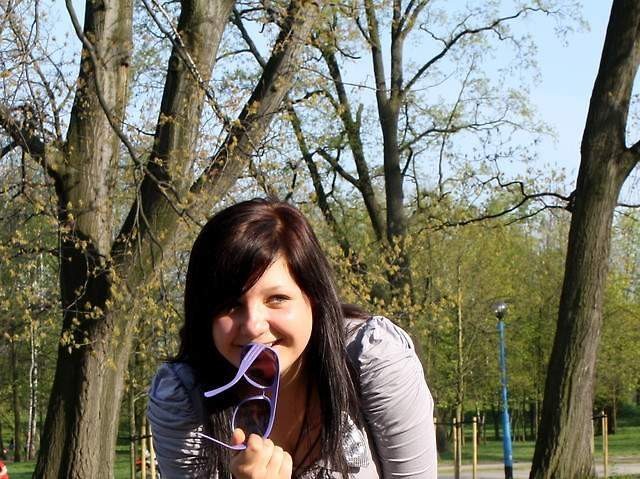 Wpis wszystkiekoloryteczyx3