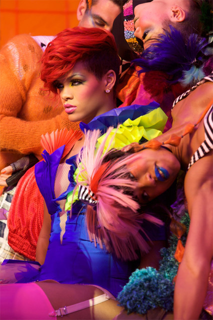 Wpis sashafierce