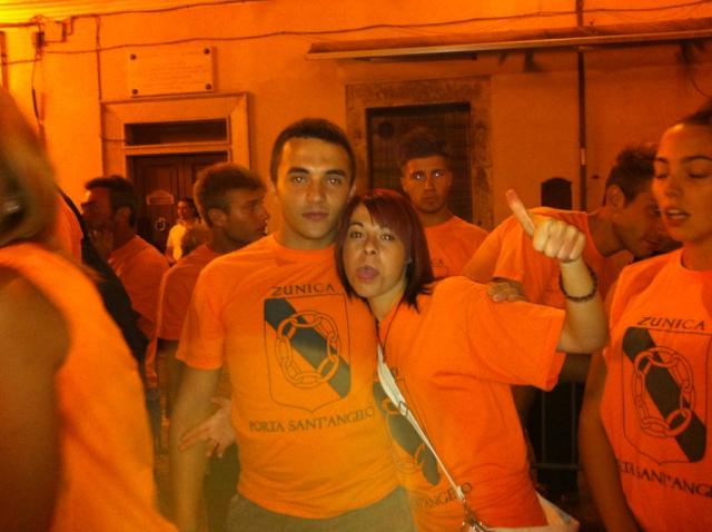 Wpis lazio1