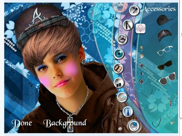 justi