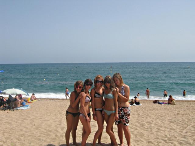 plaowe ;) 