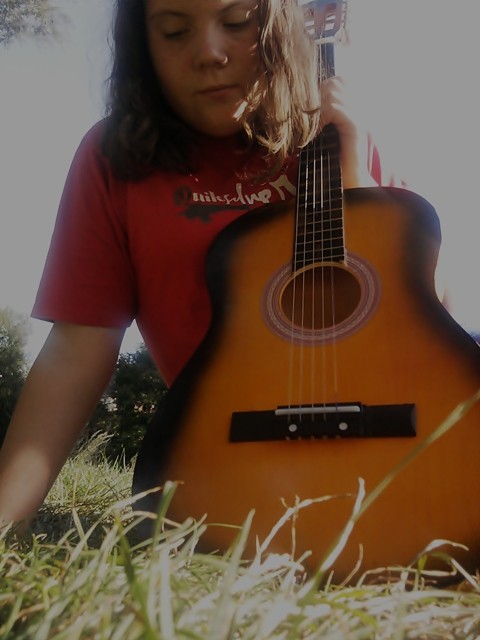 Hmm.. xde